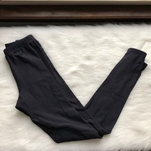 Leggings/ Baselayer Pants